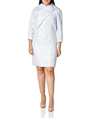 Tahari asl women for sale  Delivered anywhere in USA 