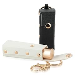 Mabor lipstick keychain for sale  Delivered anywhere in UK