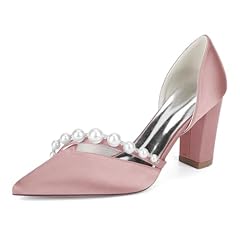 Women closed toe for sale  Delivered anywhere in UK