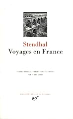 Voyages d'occasion  Livré partout en France