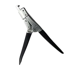Hose pliers automotive usato  Spedito ovunque in Italia 
