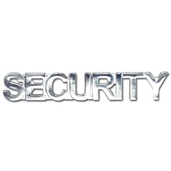 Unbekannt kragenspiegel securi gebraucht kaufen  Wird an jeden Ort in Deutschland