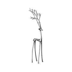 Creative tall cast for sale  Delivered anywhere in USA 
