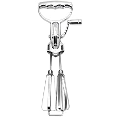 Rotary egg beater for sale  Delivered anywhere in USA 