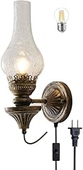 Dofanie 16in vintage for sale  Delivered anywhere in USA 