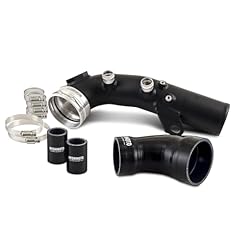 Mishimoto performance charge for sale  Delivered anywhere in USA 