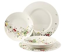 Rosenthal brillance fleurs usato  Spedito ovunque in Italia 