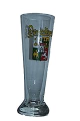 Spital brauerei verre d'occasion  Livré partout en Belgiqu