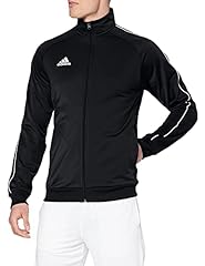 Adidas Jamaica Tracksuit for sale in UK | 18 used Adidas Jamaica Tracksuits