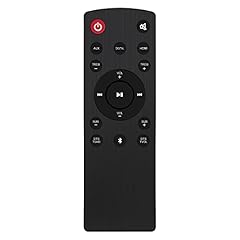 Allimity wl709h replaced for sale  Delivered anywhere in USA 