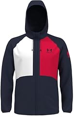 Windbreaker jacket midnight for sale  Delivered anywhere in USA 