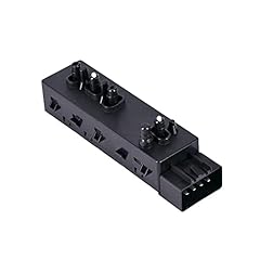 Front left power for sale  Delivered anywhere in USA 