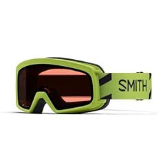 Smith optics rascal for sale  Delivered anywhere in USA 