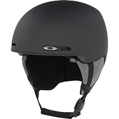 Oakley snow helmets for sale  Delivered anywhere in USA 