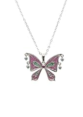 Reorah collection winx for sale  Delivered anywhere in USA 