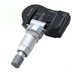 Stück auto reifendrucksensor gebraucht kaufen  Wird an jeden Ort in Deutschland