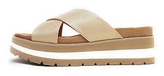 Bullboxer sandal 078036f2s gebraucht kaufen  Wird an jeden Ort in Deutschland