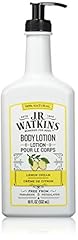 J.r. watkins daily for sale  Delivered anywhere in UK