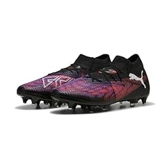Puma future match usato  Spedito ovunque in Italia 