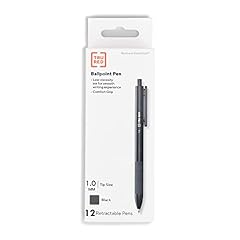 Tru red ballpoint for sale  Delivered anywhere in USA 