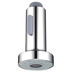 Pull kitchen tap for sale  Delivered anywhere in Ireland