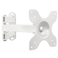 Wali wall mount for sale  Delivered anywhere in USA 