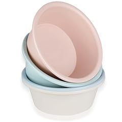 Ralahbeifm pack round for sale  Delivered anywhere in USA 