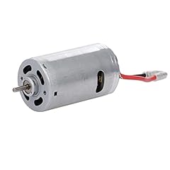 Electric replace 1pcs for sale  Delivered anywhere in UK