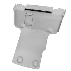 Turmaul aluminum front for sale  Delivered anywhere in USA 