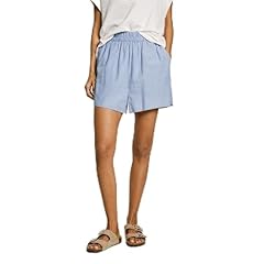 Pepe jeans donovan d'occasion  Livré partout en France
