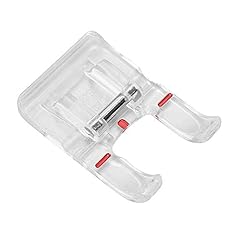 DREAMSTITCH 4130319-45 Clear Open Toe Presser Foot for sale  Delivered anywhere in USA 