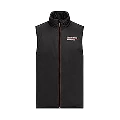 Porsche penske gilet for sale  Delivered anywhere in UK