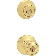 Kwikset 690 tylo for sale  Delivered anywhere in USA 