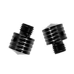 Generico 2pcs tappi usato  Spedito ovunque in Italia 
