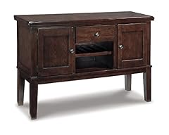 Signature design ashley for sale  Delivered anywhere in USA 