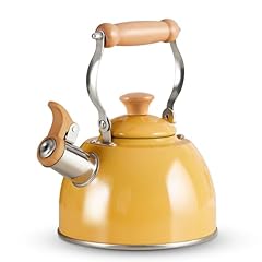 Rockurwok tea kettle for sale  Delivered anywhere in USA 