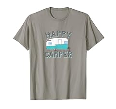 Happy camper vintage for sale  Delivered anywhere in USA 