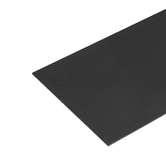 Quarkzman feuille fibre d'occasion  Livré partout en France