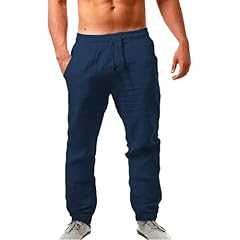 Pantaloni jogging uomo usato  Spedito ovunque in Italia 