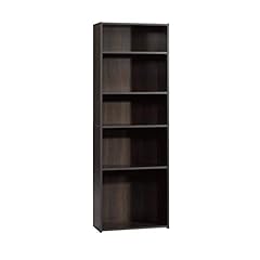 Sauder beginnings bookcase for sale  Delivered anywhere in USA 