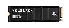 Black sn850p 2tb usato  Spedito ovunque in Italia 