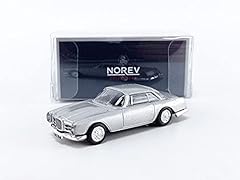 Norev 453005 facel for sale  Delivered anywhere in UK