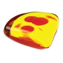 Looking glass slice for sale  Delivered anywhere in USA 