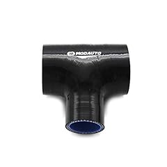 Modauto tubo silicone usato  Spedito ovunque in Italia 