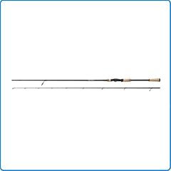 Rod beastmaster spinning for sale  Delivered anywhere in UK