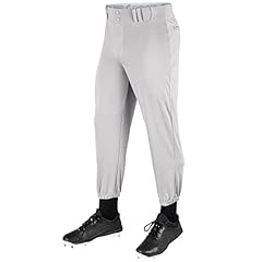 Champro boys triple for sale  Delivered anywhere in USA 