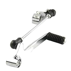 Tehdfg motorcycle accessories for sale  Delivered anywhere in UK