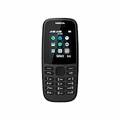 Nokia 105 512 for sale  Delivered anywhere in UK