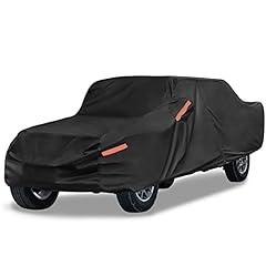 Autohaux heavy duty for sale  Delivered anywhere in UK