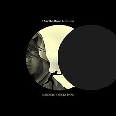Moon . crescent for sale  Delivered anywhere in USA 